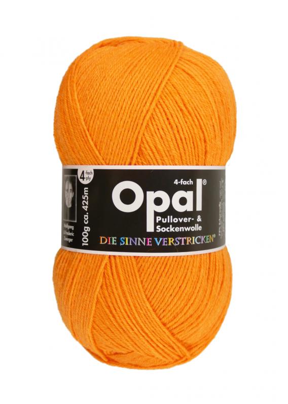 Opal 4-ply