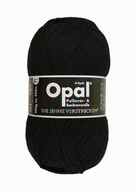 Opal 4-ply