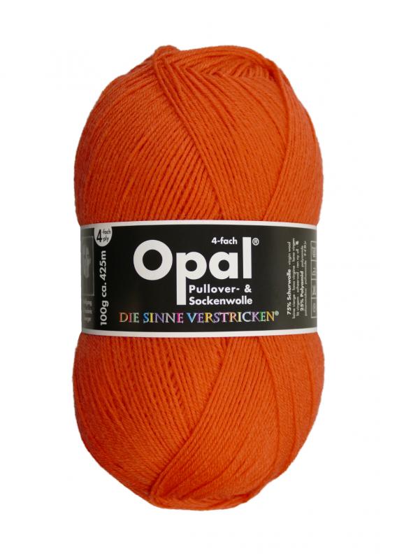 Opal 4-ply