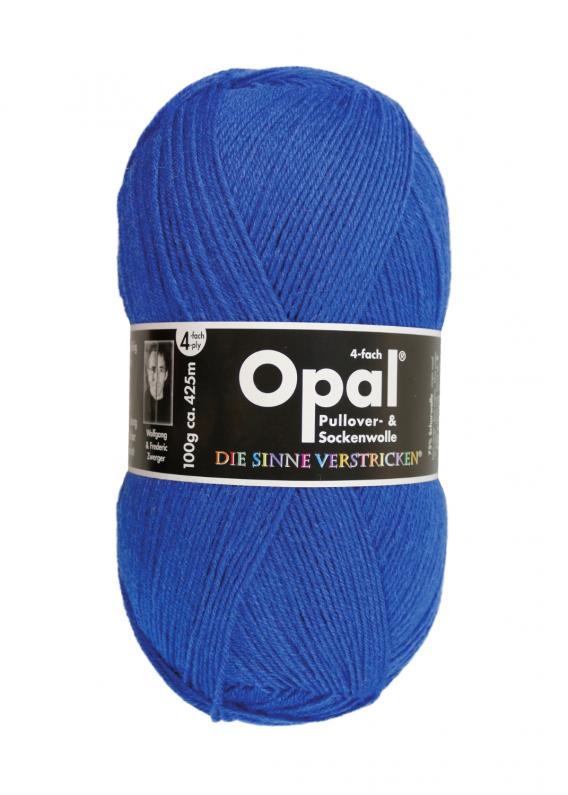 Opal 4-ply