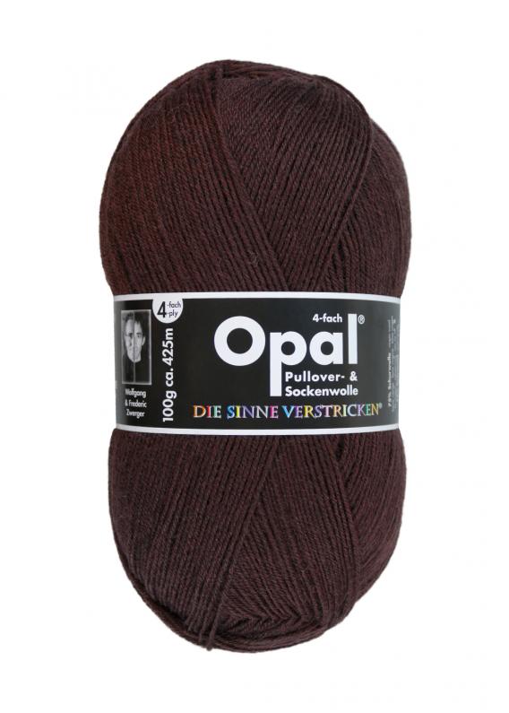 Opal 4-ply