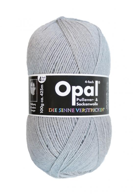 Opal 4-ply