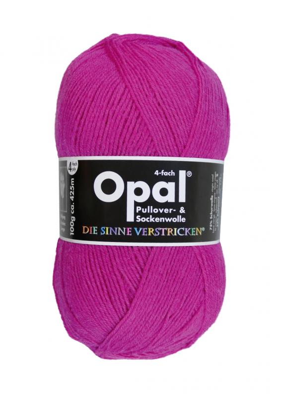 Opal 4-ply