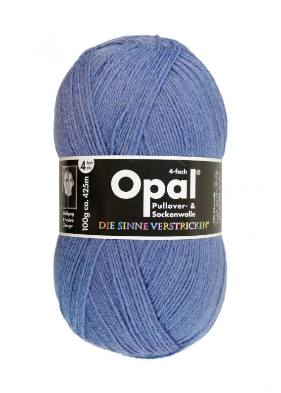 Opal 4-ply