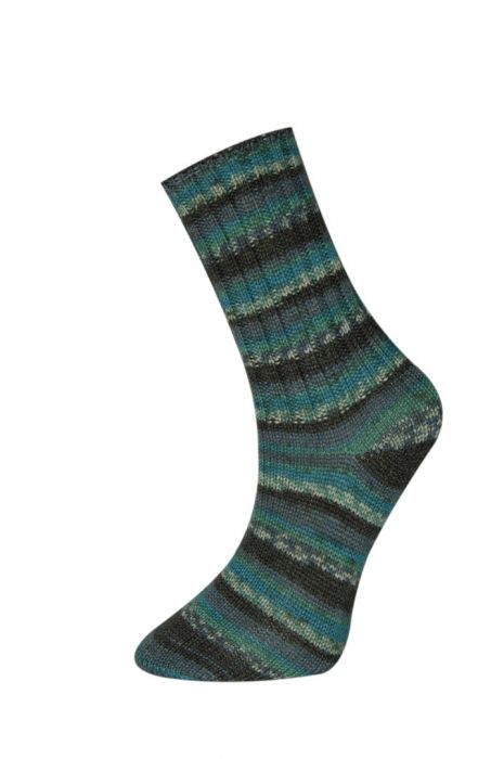 Himalaya Socks Bamboo