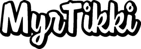 MyrTikki