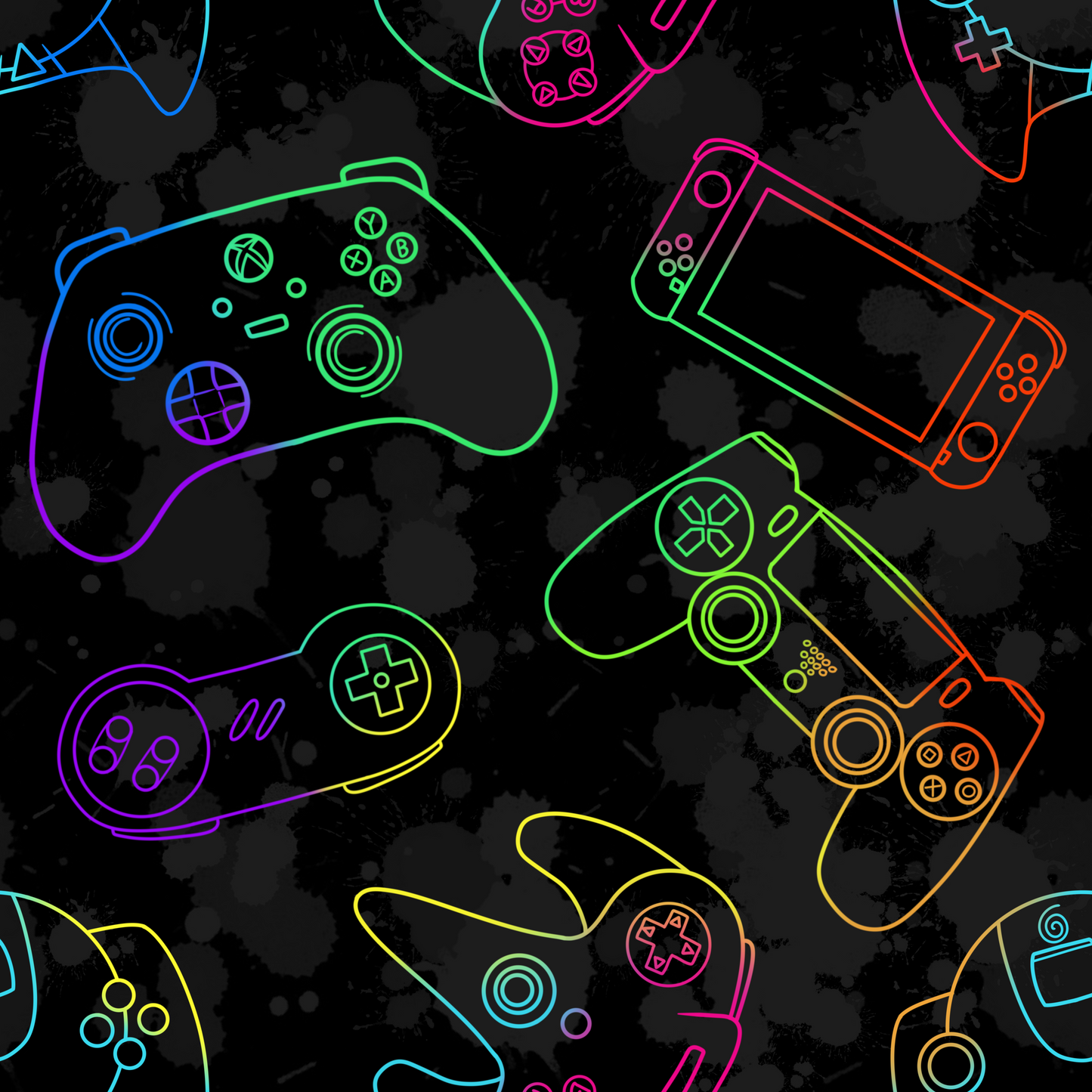 PELIOHJAIMET, joustocollege