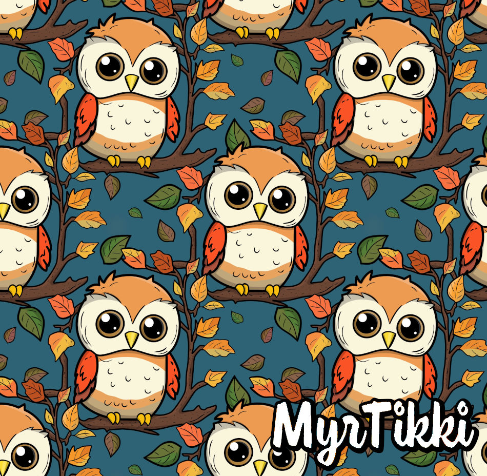 PÖLLÖ, joustocollege *