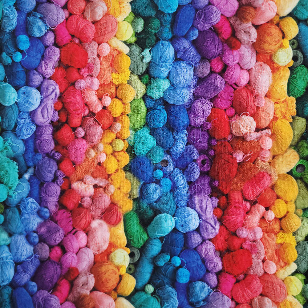 SATEENKAARILANGAT trikoo