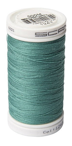 OMPELULANKA 500m Scanfil - ERI VÄREJÄ