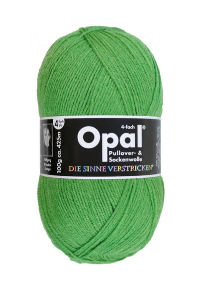 Opal 4-ply