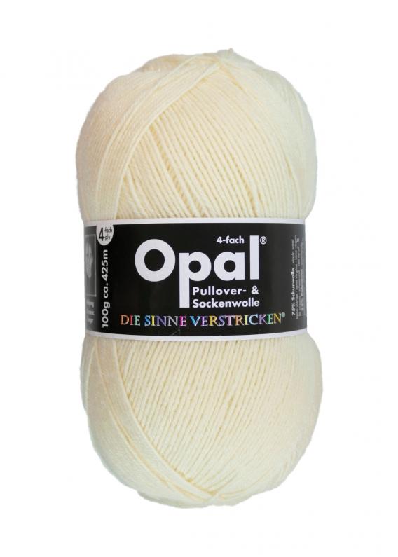 Opal 4-ply