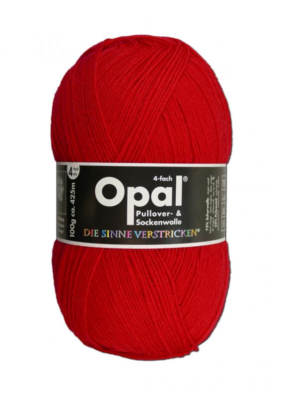 Opal 4-ply