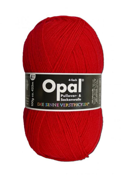 Opal 4-ply