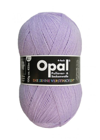 Opal 4-ply