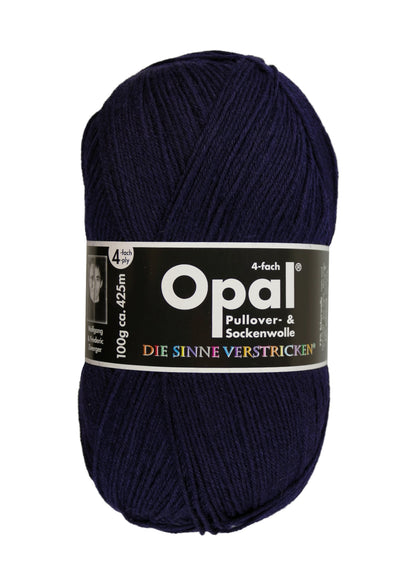 Opal 4-ply