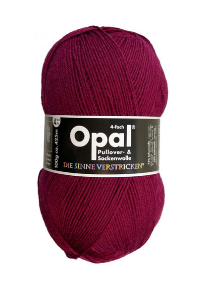 Opal 4-ply