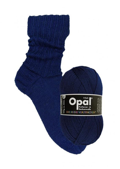 Opal 4-ply