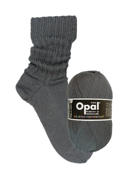 Opal 4-ply