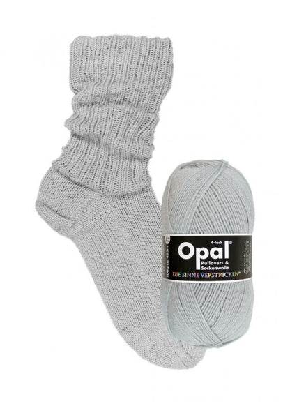 Opal 4-ply