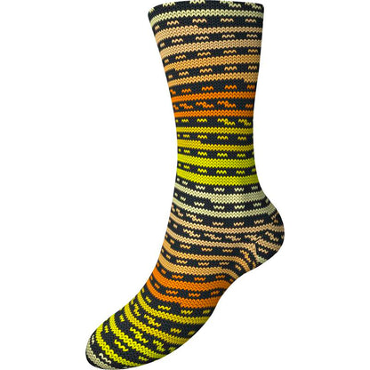 Austermann STEP6 Samarkand