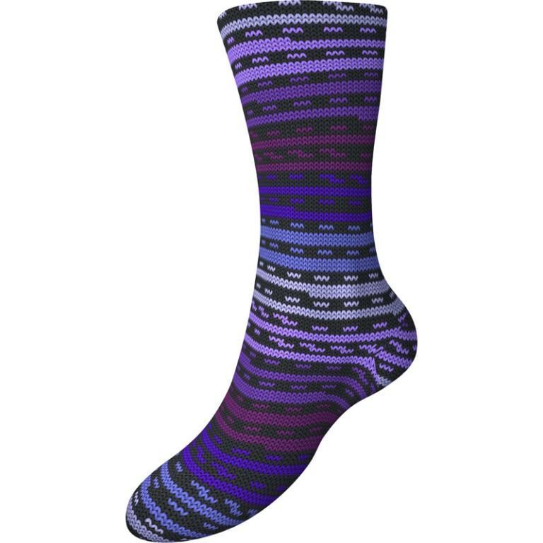 Austermann STEP6 Samarkand