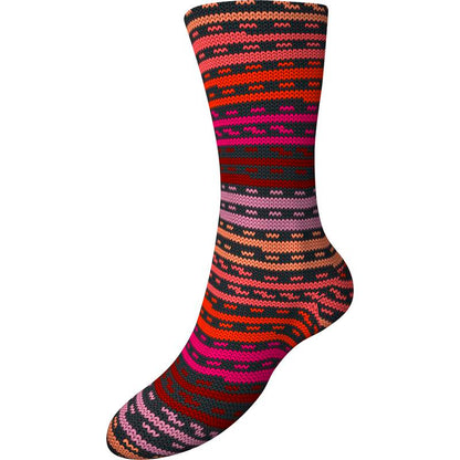 Austermann STEP6 Samarkand