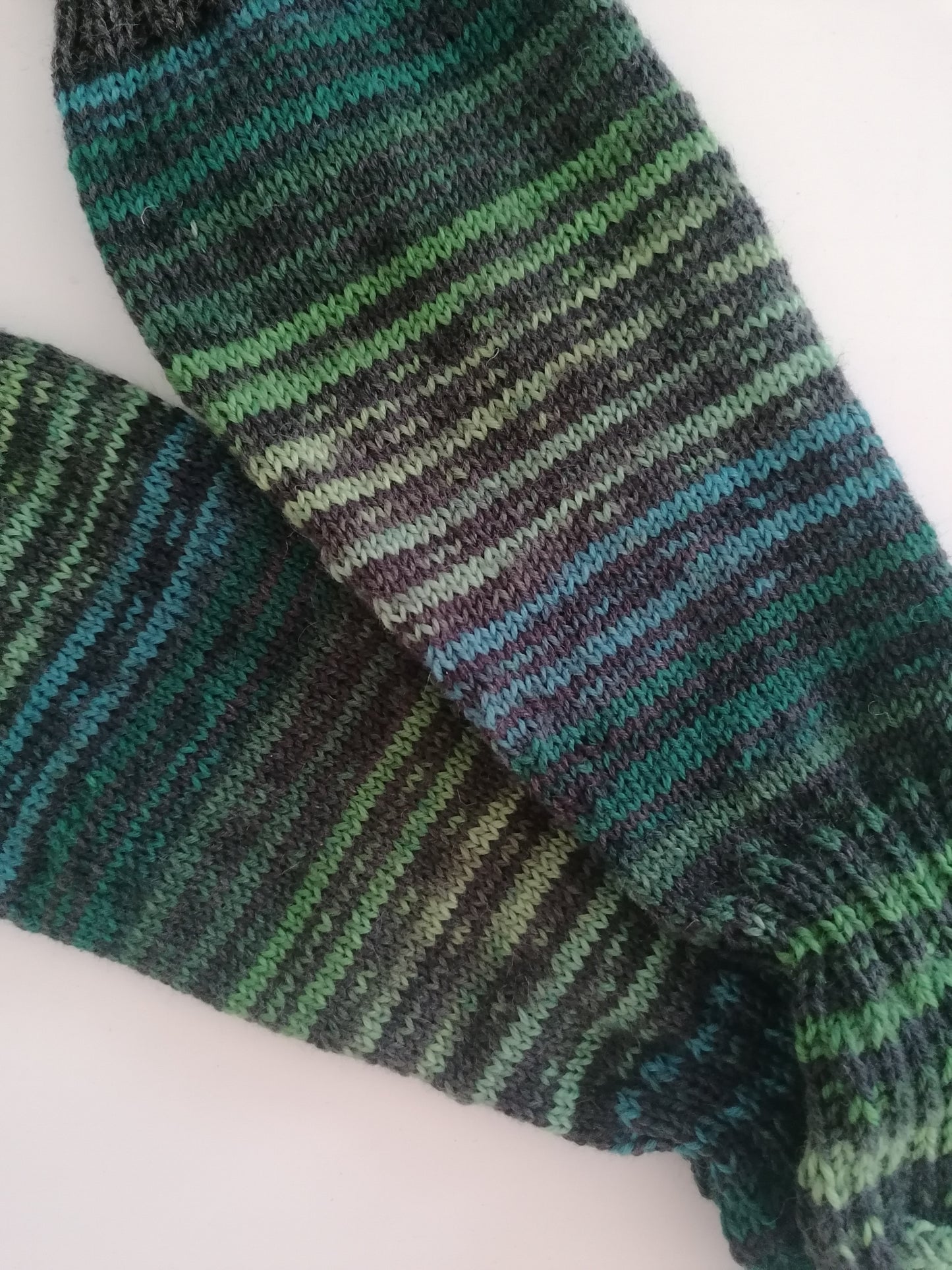 Austermann STEP6 Samarkand