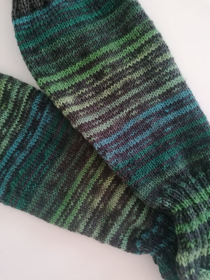 Austermann STEP6 Samarkand