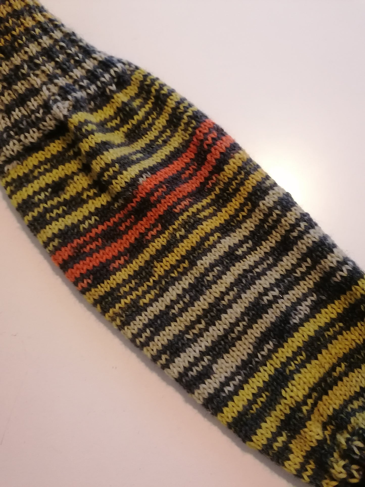 Austermann STEP6 Samarkand