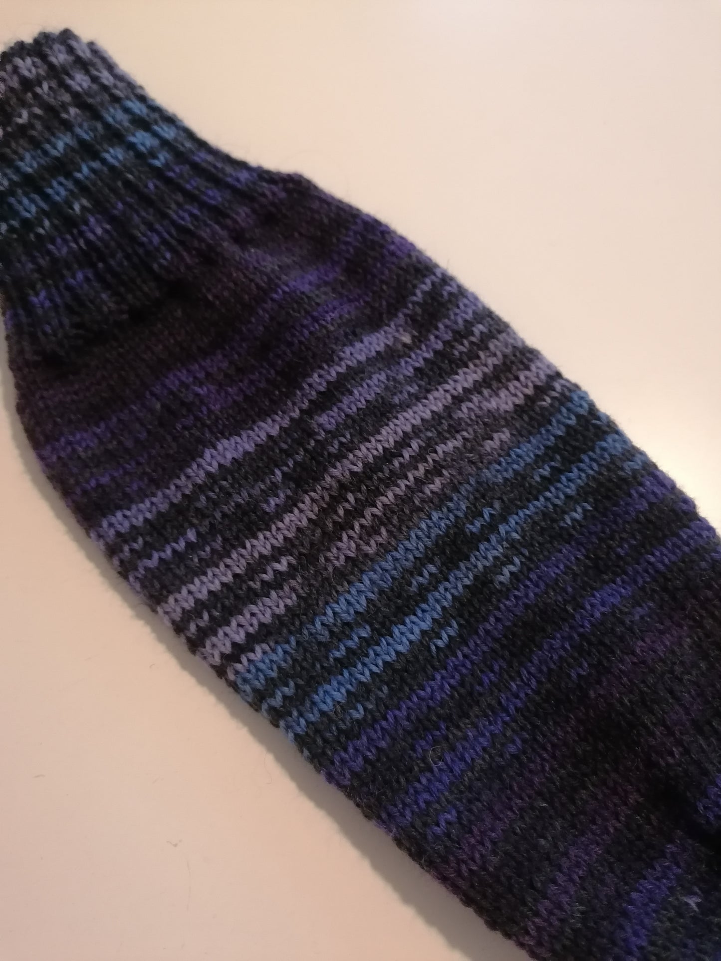 Austermann STEP6 Samarkand