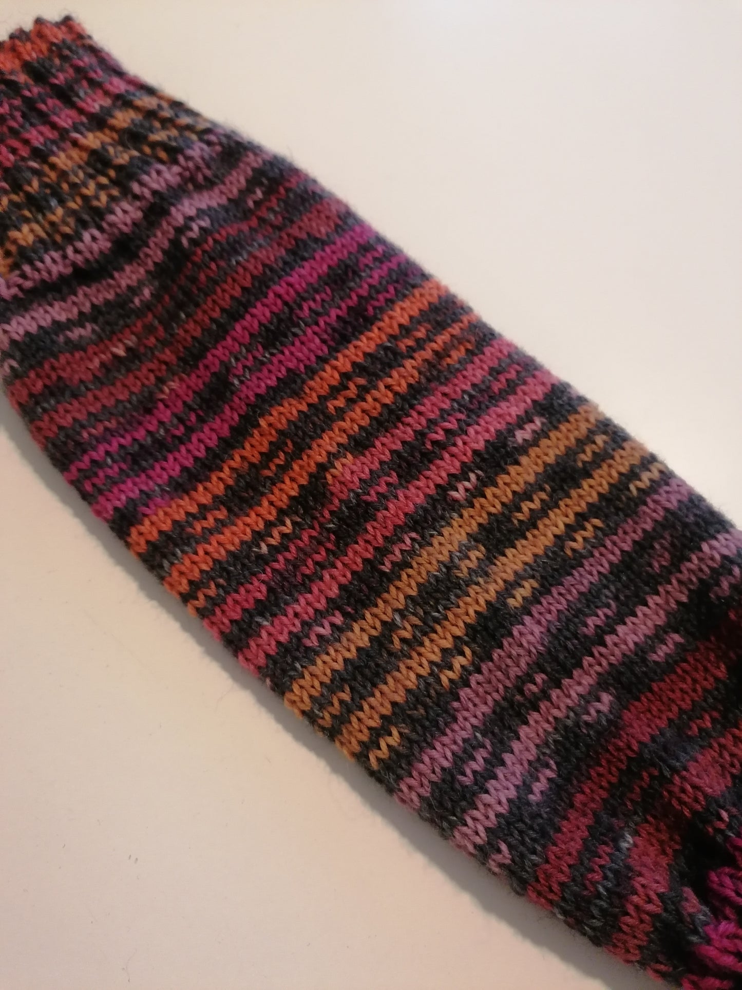 Austermann STEP6 Samarkand