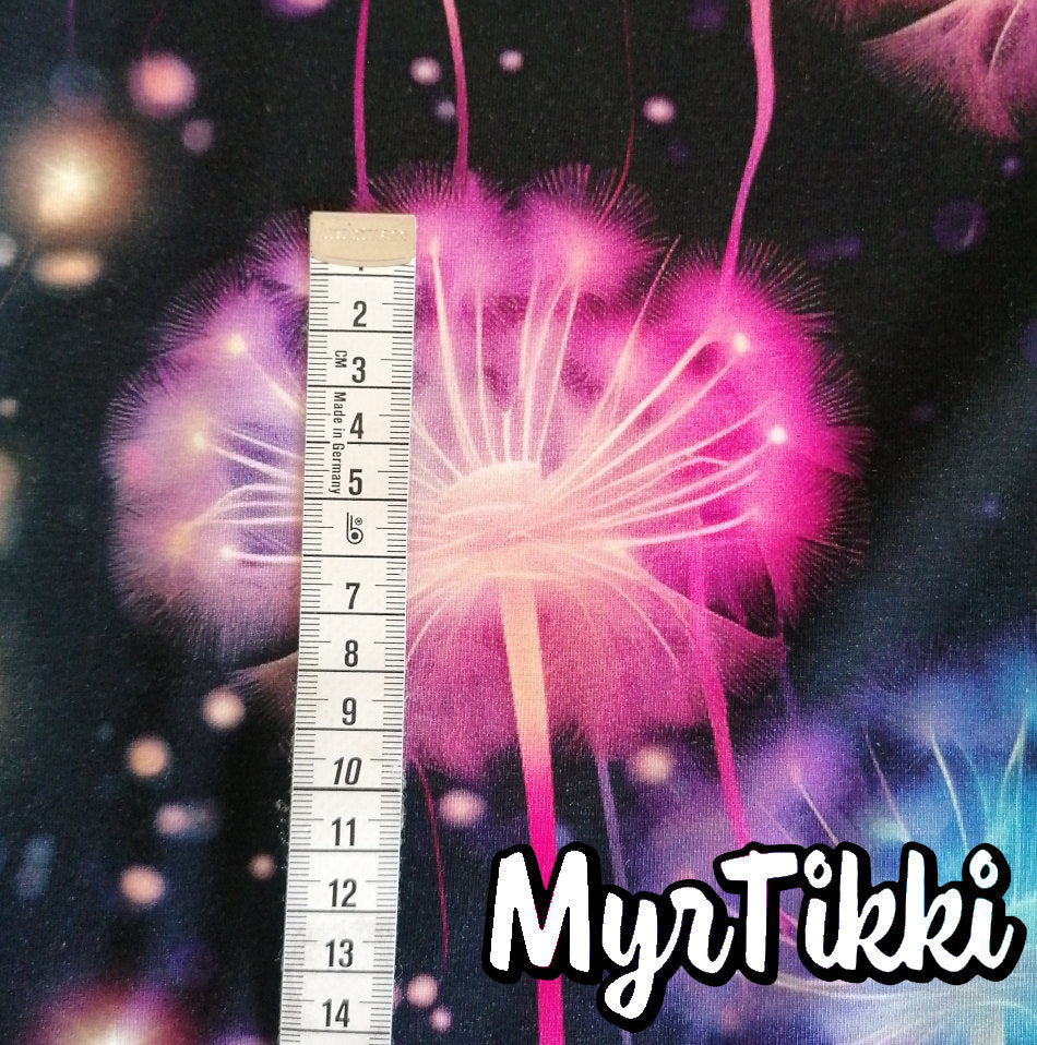 HAHTUVA, trikoo