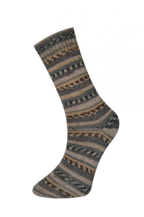 Himalaya Socks Bamboo