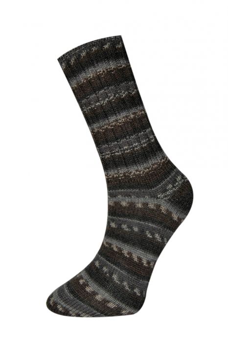 Himalaya Socks Bamboo