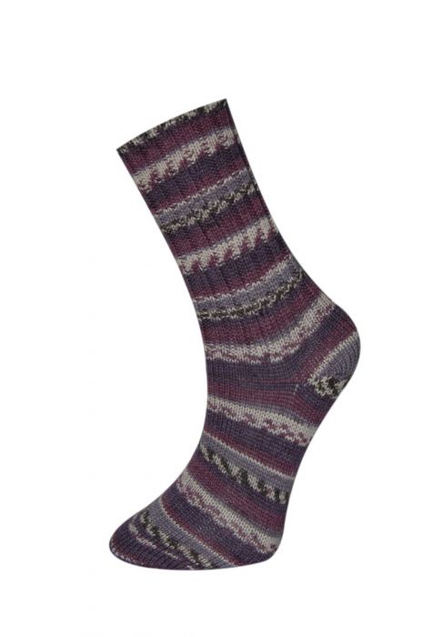 Himalaya Socks Bamboo