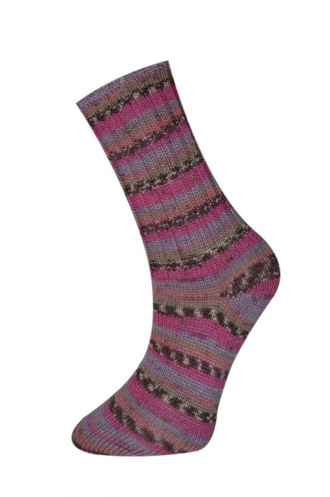 Himalaya Socks Bamboo