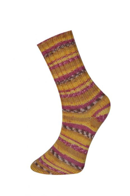 Himalaya Socks Bamboo