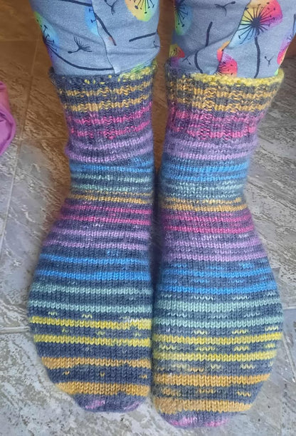 Austermann STEP6 Samarkand