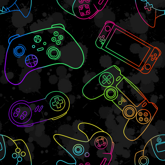 PELIOHJAIMET, joustocollege