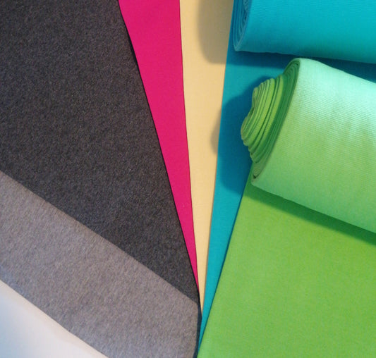 RESORIHÄSSÄKKÄ - luomu