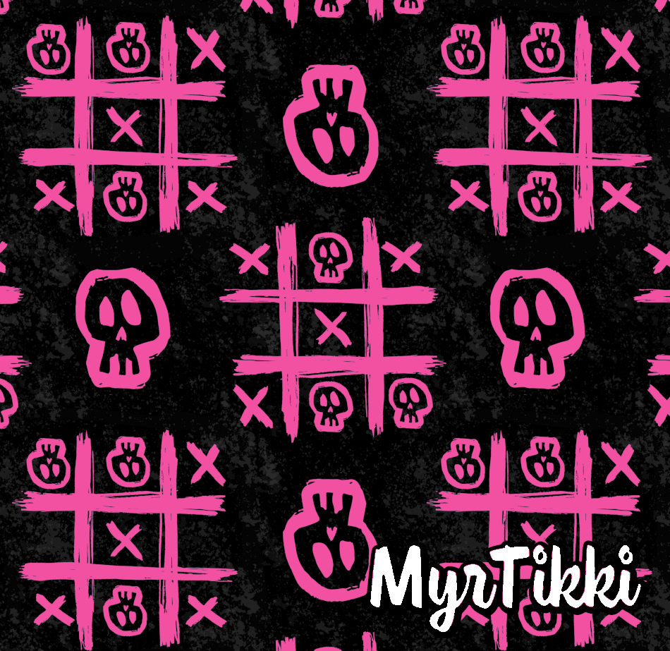 RISTINOLLA, joustocollege